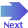 Next