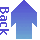 Up