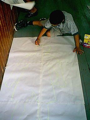 VBS
