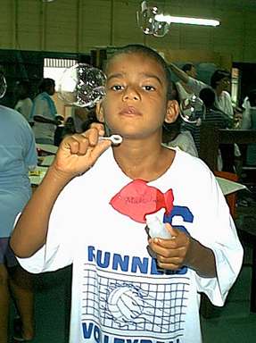 VBS